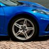 chevrolet corvette 2024 quick_quick_7BA-Y2XC_1G1Y92D49R5116291 image 4