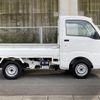 daihatsu hijet-truck 2019 quick_quick_EBD-S510P_S510P-0285142 image 8