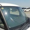 daihatsu move-canbus 2016 CFJ1601596 image 47