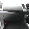mitsubishi outlander 2010 ENHANCEAUTO_1_ea299557 image 18