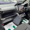 toyota voxy 2017 GOO_JP_700055065930250711002 image 44