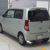 suzuki wagon-r 2012 -SUZUKI--Wagon R DBA-MH23S--MH23S-899256---SUZUKI--Wagon R DBA-MH23S--MH23S-899256- image 11