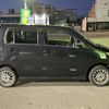 suzuki wagon-r 2010 CFJ1828075 image 9