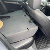 audi a4 2015 -AUDI 【高崎 316ト8】--Audi A4 8KCDN-WAUZZZ8K3FA041441---AUDI 【高崎 316ト8】--Audi A4 8KCDN-WAUZZZ8K3FA041441- image 9