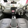 toyota prius-α 2012 -TOYOTA--Prius α DAA-ZVW41W--ZVW41-3100663---TOYOTA--Prius α DAA-ZVW41W--ZVW41-3100663- image 23