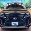 lexus rx 2021 quick_quick_GYL25W_GYL25-0024282 image 16