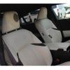 lexus es 2019 CFJ1746972 image 19