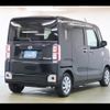 daihatsu wake 2020 CFJ1820225 image 19