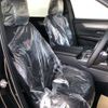 mazda cx-80 2024 CFJ1581257 image 36