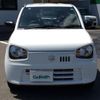 suzuki alto 2021 -SUZUKI--Alto 3BA-HA36S--HA36S-131267---SUZUKI--Alto 3BA-HA36S--HA36S-131267- image 22