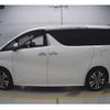 toyota alphard 2019 quick_quick_DBA-AGH30W_AGH30-0280392 image 11