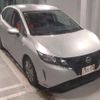 nissan note 2021 CFJ1871292 image 1