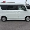 suzuki every-wagon 2022 -SUZUKI 【豊田 580 6798】--Every Wagon 3BA-DA17W--DA17W-285801---SUZUKI 【豊田 580 6798】--Every Wagon 3BA-DA17W--DA17W-285801- image 36