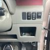 daihatsu move-conte 2009 -DAIHATSU--Move Conte DBA-L575S--L575S-0025696---DAIHATSU--Move Conte DBA-L575S--L575S-0025696- image 21
