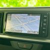 toyota passo 2023 CFJ1612939 image 10