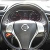 nissan x-trail 2015 646828-Y2025060186F-21 image 10