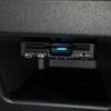 daihatsu wake 2016 CFJ1831100 image 14