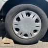 honda freed-spike 2010 -HONDA--Freed Spike DBA-GB3--GB3-1310432---HONDA--Freed Spike DBA-GB3--GB3-1310432- image 8