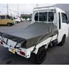 daihatsu hijet-truck 2015 -DAIHATSU--Hijet Truck S500P--S500P-0014970---DAIHATSU--Hijet Truck S500P--S500P-0014970- image 15