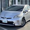 toyota prius 2013 -TOYOTA--Prius DAA-ZVW30--ZVW30-5716402---TOYOTA--Prius DAA-ZVW30--ZVW30-5716402- image 17