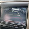 toyota vellfire 2014 -TOYOTA--Vellfire DBA-ANH25W--ANH25-8057431---TOYOTA--Vellfire DBA-ANH25W--ANH25-8057431- image 19