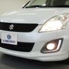 suzuki swift 2016 quick_quick_DBA-ZC72S_ZC72S-360070 image 14