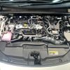 toyota prius 2023 CFJ1593334 image 18