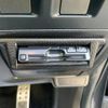 subaru forester 2014 quick_quick_SJ5_SJ5-045106 image 19