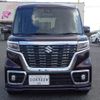 suzuki spacia 2019 quick_quick_DAA-MK53S_MK53S-879989 image 2