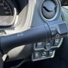 nissan note 2016 CFJ1539176 image 27
