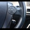 toyota prius-α 2014 -TOYOTA--Prius α ZVW41W--0013516---TOYOTA--Prius α ZVW41W--0013516- image 8