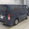 toyota hiace-van 2022 -TOYOTA 【名古屋 401ﾏ 917】--Hiace Van 3BF-TRH200V--TRH200-0354077---TOYOTA 【名古屋 401ﾏ 917】--Hiace Van 3BF-TRH200V--TRH200-0354077- image 2