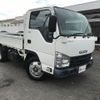 isuzu elf-truck 2017 GOO_NET_EXCHANGE_0702476A30240709W001 image 3