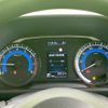 nissan roox 2024 quick_quick_5AA-B44A_B44A-0534208 image 14