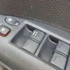 honda freed 2012 CFJ1684875 image 33