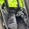 honda n-box 2018 quick_quick_DBA-JF3_JF3-2043186 image 4