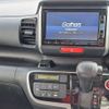 honda n-box 2015 -HONDA--N BOX DBA-JF1--JF1-1533131---HONDA--N BOX DBA-JF1--JF1-1533131- image 15