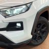 toyota rav4 2022 quick_quick_MXAA54_MXAA54-4035004 image 15