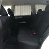 subaru forester 2008 CFJ1889846 image 14