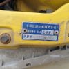 honda beat 1992 25111107 image 39