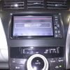 toyota prius-α 2012 -TOYOTA--Prius α ZVW41W-3080114---TOYOTA--Prius α ZVW41W-3080114- image 7