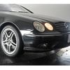 mercedes-benz cl-class 2004 quick_quick_-215374-_WDB2153741A044080 image 50