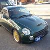 daihatsu copen 2006 -DAIHATSU--Copen ABA-L880K--L880K-0036288---DAIHATSU--Copen ABA-L880K--L880K-0036288- image 5