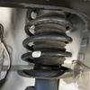 daihatsu tanto 2021 quick_quick_LA650S_LA650S-0172577 image 20