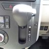 daihatsu tanto 2015 -DAIHATSU 【豊田 580ｽ8625】--Tanto DBA-LA600S--LA600S-0353410---DAIHATSU 【豊田 580ｽ8625】--Tanto DBA-LA600S--LA600S-0353410- image 4