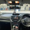 subaru xv 2017 -SUBARU--Subaru XV DBA-GT7--GT7-049315---SUBARU--Subaru XV DBA-GT7--GT7-049315- image 8