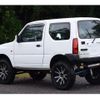 suzuki jimny 2005 -SUZUKI 【神戸 581ｴ4106】--Jimny JB23W--JB23W-501071---SUZUKI 【神戸 581ｴ4106】--Jimny JB23W--JB23W-501071- image 30