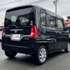 daihatsu tanto 2015 CFJ1851616 image 14