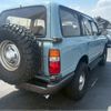 toyota land-cruiser 1996 CFJ1527961 image 4