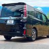 toyota noah 2017 -TOYOTA--Noah DBA-ZRR80W--ZRR80-0347258---TOYOTA--Noah DBA-ZRR80W--ZRR80-0347258- image 17